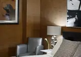 Ameritania Hotel foto 10