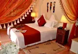 Riad Al Mendili Kasbah Private Resort & Spa foto 8