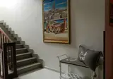Hotel Canne al Vento foto 7