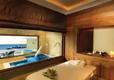 Porto Elounda Golf & Spa Resort foto 4