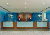 Holiday Inn London-Bloomsbury foto 15