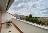 Hotel Equo Aranjuez foto 17