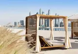 Adagio Premium The Palm foto 26