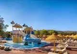 Valamar Amicor Resort foto 6