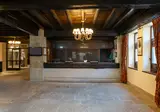 Parador de Sos del Rey Católico foto 7