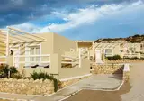 Silene Villas foto 11