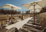 Hotel San Karlu foto 9