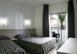 Tossa Beach Center foto 17