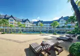 Angsana Laguna Phuket foto 23