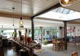 Arden Parks Baalse Hei foto 10