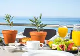 Acrotel Athena Villas foto 26