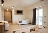 Hotel Dafni Plus foto 14