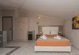 Planos Beach Hotel foto 24