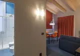 Best Western Plus Dimora del Monaco foto 27
