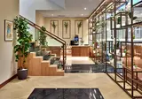 EST Grand Hotel Savoy foto 20