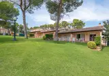 Golf Beach Village foto 3