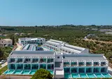 Mirage Bleu Hotel foto 1