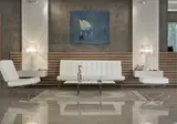 Atlantica Amalthia Beach Resort foto 33