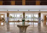 Garden Playanatural Hotel & Spa foto 23
