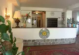 Bay Palace Hotel foto 12