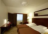 Original Sokos Hotel Vaakuna, Rovaniemi foto 7
