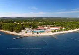 Maistra Select Resort Villas Rubin foto 1