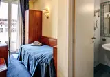 Hotel Laura foto 11