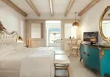 Hotel Mitsis Selection Laguna foto 12