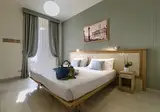 Domus Australia foto 16