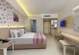 Duja Bodrum foto 17