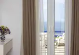 Spanelis Hotel Mykonos foto 5