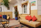 Hotel Riad Shaden foto 22