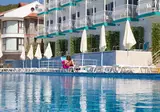 Ramada by Wyndham Fethiye Ölüdeniz foto 23