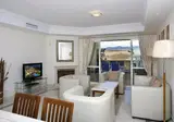 Appartementen Colina del Paraiso foto 22