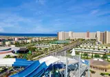 Concorde Luxury Resort foto 23
