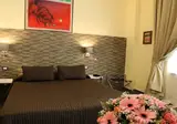 Piazza Carità Boutique Hotel foto 5
