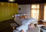 Villa Rosalva foto 5