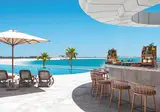 Hampton by Hilton Marjan Island foto 14