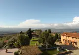 Fattoria Degli Usignoli Hotel & Residence foto 4