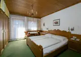 Pension Gästenhaus Lärchenheim foto 4
