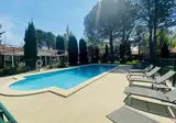 SOWELL Domaine de la Petite Isle foto 1