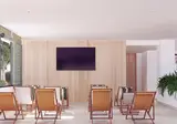 Tangerine by Honne Hotels - Adults Only foto 13