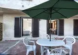 Appartementen Residence Villa Liliana foto 14