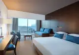 Tivoli Marina Vilamoura Hotel foto 13
