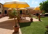 Agroturismo Puig de Ros d’Alt foto 27