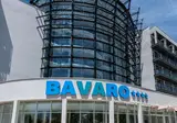 Hotel Bavaro foto 2