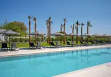 Missiria Suites foto 11
