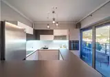 Harmonia Hotel by Dukley foto 6