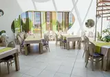 Aqua Nevis Club Hotel foto 16