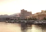 Fairmont Fujairah Beach Resort foto 10
